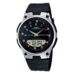 Годинник CASIO AW-80-1AVEF