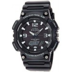 Годинник CASIO AQ-S810W-1A2VDF