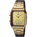 Годинник CASIO AQ-230GA-9D