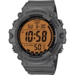 Годинник CASIO AE-1500WHC-8AVEF
