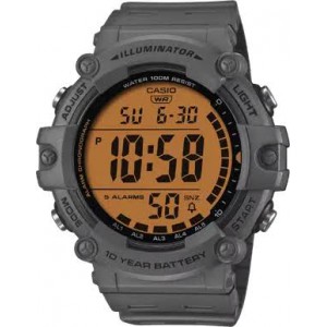 Годинник CASIO AE-1500WHC-8AVEF