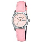 Годинник CASIO 4 LTP-V006L-4B