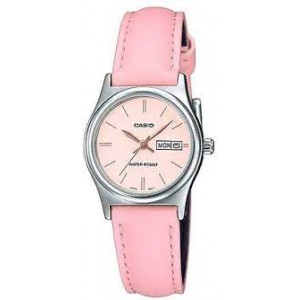 Годинник CASIO 4 LTP-V006L-4B