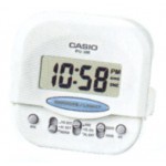Годинник CASIO 2 PQ-30B-7EF