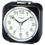 Годинник CASIO 2 TQ-143S-1EF