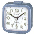 Годинник CASIO 2 TQ-141-2EF