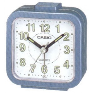 Годинник CASIO 2 TQ-141-2EF