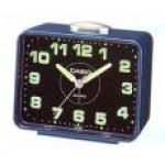 Годинник CASIO 2 TQ-218-2EF