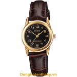 Годинник CASIO 4 LTP-V001GL-1BUDF