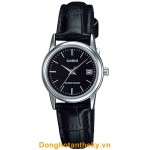 Годинник CASIO 4 LTP-V002L-1AUDF