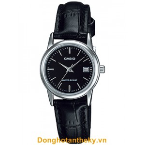 Годинник CASIO 4 LTP-V002L-1AUDF