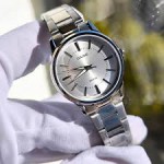 Годинник CASIO 4 LTP-1303D-7AVEF