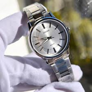 Годинник CASIO 4 LTP-1303D-7AVEF
