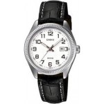 Годинник CASIO 4 LTP-1302L-7BVEF