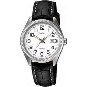 Годинник CASIO 4 LTP-1302L-7BVEF