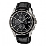 Годинник CASIO 3 EFR-526L-1AVUEF