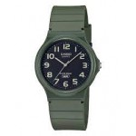 Годинник CASIO 3 MQ-24UC-3B