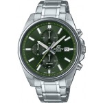 Годинник CASIO 3 EFV-610D-3CVUEF