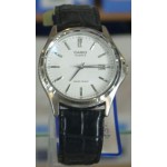 Годинник CASIO 3 MTP-1183E-7A