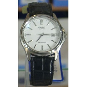 Годинник CASIO 3 MTP-1183E-7A Годинник CASIO 3 MTP-1183E-7A