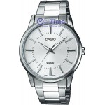 Годинник CASIO 3 MTP-1303D-7AVEF