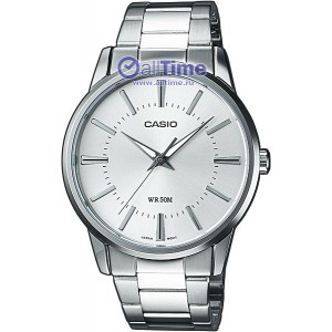Годинник CASIO 3 MTP-1303D-7AVEF