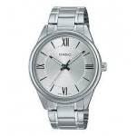 Годинник CASIO 3 MTP-V005D-7B5
