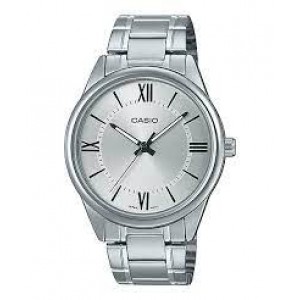 Годинник CASIO 3 MTP-V005D-7B5
