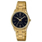 Годинник CASIO 4 LTP-V005G-1BUDF