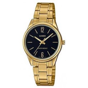 Годинник CASIO 4 LTP-V005G-1BUDF