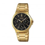 Годинник CASIO 4 LTP-V300G-1AUDF