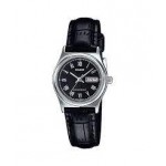 Годинник CASIO 4 LTP-V006L-1B