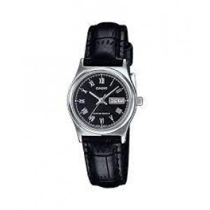 Годинник CASIO 4 LTP-V006L-1B