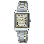 Годинник CASIO 4 LTP-V007SG-9B