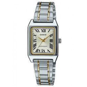 Годинник CASIO 4 LTP-V007SG-9B