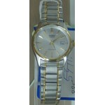 Годинник CASIO 4 LTP-1183G-7ADF.