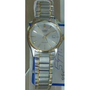 Годинник CASIO 4 LTP-1183G-7ADF.