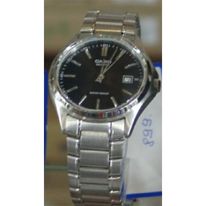 Годинник CASIO 3 MTP-1183A-1A