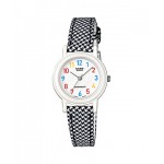 Годинник CASIO 4 LQ-139LB-1BDF