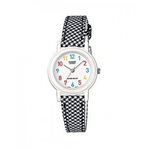 Годинник CASIO 4 LQ-139LB-1BDF