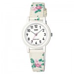 Годинник CASIO 4 LQ-139LB-7B2DF