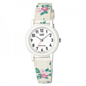 Годинник CASIO 4 LQ-139LB-7B2DF