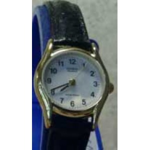 Годинник CASIO 4 LTP-1094/1154Q-7B1H