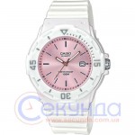 Годинник CASIO 4 LRW-200H-4E3VEF