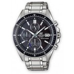 Годинник CASIO 3 EFS-S510D-1
