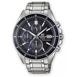 Годинник CASIO 3 EFS-S510D-1 Годинник CASIO 3 EFS-S510D-1