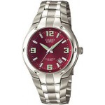 Годинник CASIO 3 MTP-1374L-1AVDF