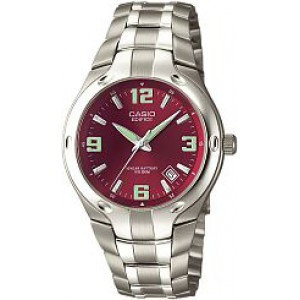 Годинник CASIO 3 MTP-1374L-1AVDF