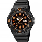 Годинник CASIO 3 MRW-200H-4BVEF