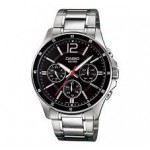 Годинник CASIO 3 MTP-1374D-1AVEF